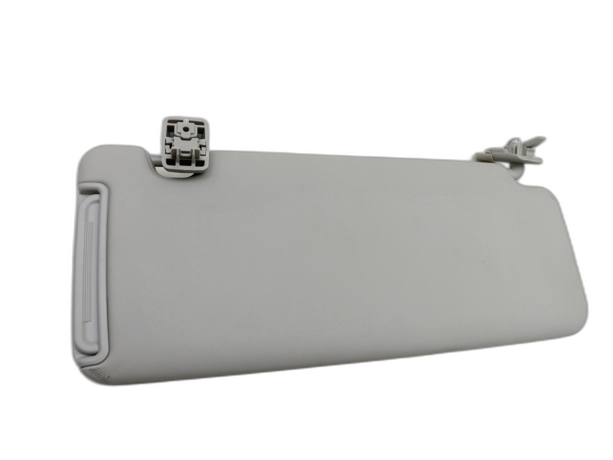 Hyundai Tucson IV NX4 20-24 Sonnenblende Links für Fahrer  - Bild 1