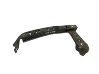 Honda CR-V II RD 01-06 Geländewagen Halter Träger Aufnahme Führung Stoßstange Links Vorne Honda CR-V II RD 01-06... Vorschau 1