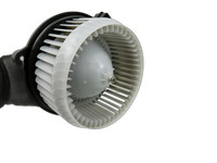 Honda Jazz GG3 08-11 Gebläsemotor Lüftermotor Heizungsgebläse Honda Jazz GG3 08-11 22.04.2009 gebraucht Vorschau 1