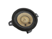 Opel Insignia B Z18 17-20 Lautsprecher Armaturenbrett Center Speaker Opel Insignia B Z18 17-20 28.05.2019 13240967... Vorschau 1