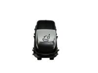 Mercedes X253 15-19 Schalter Sitzverstellung Rechts Hinten Mercedes X253 15-19 14.09.2015 A2059051403 gebraucht Vorschau 1