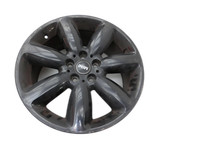 MINI F54  Clubman 15-19 1 x Felge Aluminiumfelge 18 Zoll 5X112 MINI F54  Clubman 15-19 19.05.2017... Vorschau 1