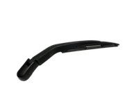 Nissan Note E12 13-17 5T Heckwischer Scheibenwischer Hinten Wischarm Nissan Note E12 13-17 25.02.2016 287813VU0A... Vorschau 1