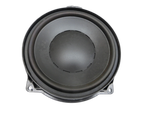 VW Phaeton 3D 10-16 Lautsprecher Links Hinten Orig. DynAudio VW Phaeton 3D 10-16 15.12.2011 3D0035454J 7170122 gebraucht Vorschau 1