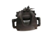 Discovery Sport L550 15-19 2,2D 110KW Bremssattel Bremszange Links Vorne Discovery Sport L550 15-19 12.03.2015... Vorschau 1