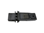 Mercedes X204 08-12 3.0 165KW Luftmassenmesser Luftmengenmesser Links Mercedes X204 08-12 04.12.2009 0281002695... Vorschau 1