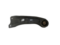 Hyundai I30 PD 20-25 Kombi Querlenker Links Hinten Hyundai I30 PD 20-25 03.11.2017 gebraucht Vorschau 1