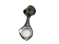 Jeep Grand Cherokee III WH 05-10  CRD 3,0  EXL 642.980 Kolben mit Pleuel Pos C Jeep Grand Cherokee III WH 05-10... Vorschau 1
