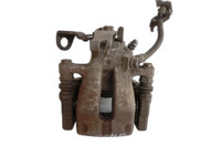 Opel Astra H 04-10 1,6 85KW Bremssattel Bremszange Hinten Rechts Opel Astra H 04-10 30.12.2009 gebraucht Vorschau 1