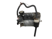 Mercedes W220 S430 98-02 Kurz Kompressor f. Luftfahrwerk Luftfederung Mercedes W220 S430 98-02 13.03.2002... Vorschau 1
