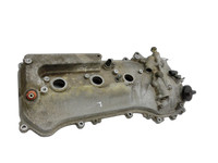 Lexus GS 450h GWS 06-11 3,5 254KW 2GRFSE Ventildeckel Zylinderkopfhaube Links Lexus GS 450h GWS 06-11 01.01.2007... Vorschau 1