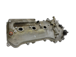 Lexus GS 450h GWS 06-11 3,5 254KW 2GRFSE Ventildeckel Zylinderkopfhaube Links Lexus GS 450h GWS 06-11 01.01.2007... Vorschau 1