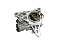 Fiat Panda 4x4 319 12-22 0,9 63KW 312A2000 Unterdruckpumpe Vakuumpumpe Fiat Panda 4x4 319 12-22 22.01.2018 55270030... Vorschau 1