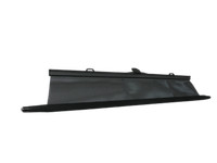 Citroen C4 Grand Picasso 06-10 Sonnenschutzrollo Rollo für Heckscheibe Hinten Citroen C4 Grand Picasso 06-10... Vorschau 1