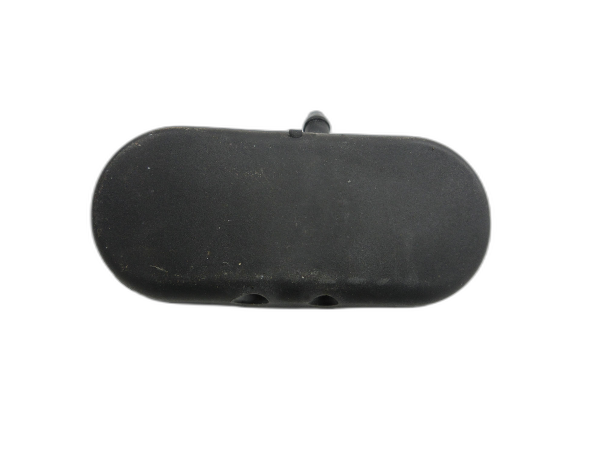 Audi A6 4F C6 05-08 Waschdüse f. Windschutzscheibe WS Links beheizt  - Bild 1