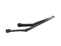 Hyundai IX35 LM 09-13 2x Scheibenwischer Wischarm Vorne Hyundai IX35 LM 09-13 25.02.2012 983102S000 gebraucht Vorschau 1