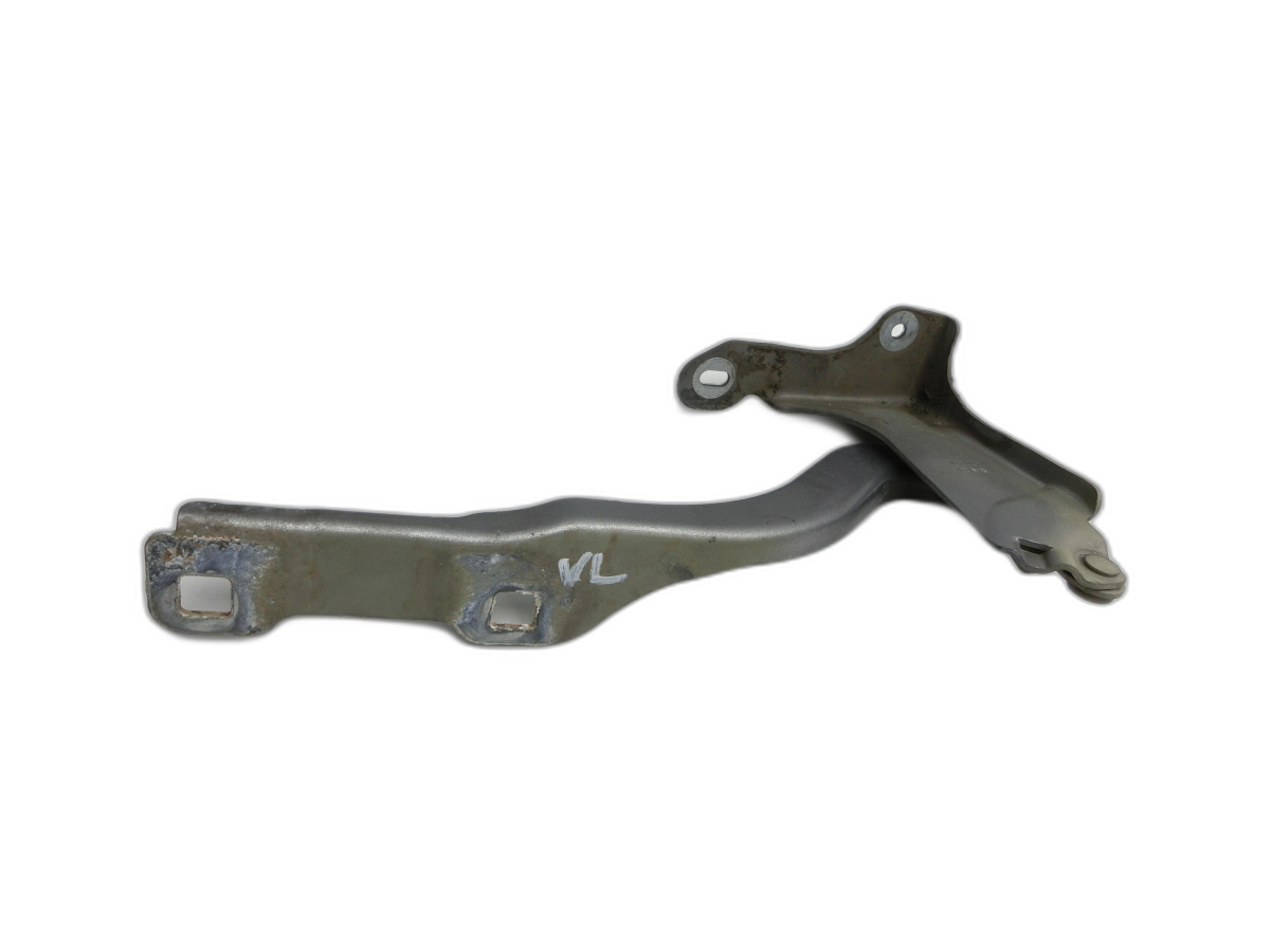 Peugeot 308 II 13-17 Kombi Scharnier für Motorhaube Motorhaubenscharnier Links  - Bild 1