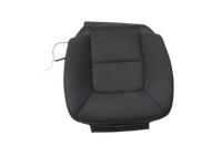 Volvo V70 135 07-13 Kombi Sitzpolster für Beifahrersitz Rechts Vorne beheizt Volvo V70 135 07-13 17.06.2010... Vorschau 1