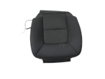 Volvo V70 135 07-13 Kombi Sitzpolster für Beifahrersitz Rechts Vorne beheizt Volvo V70 135 07-13 17.06.2010... Vorschau 1