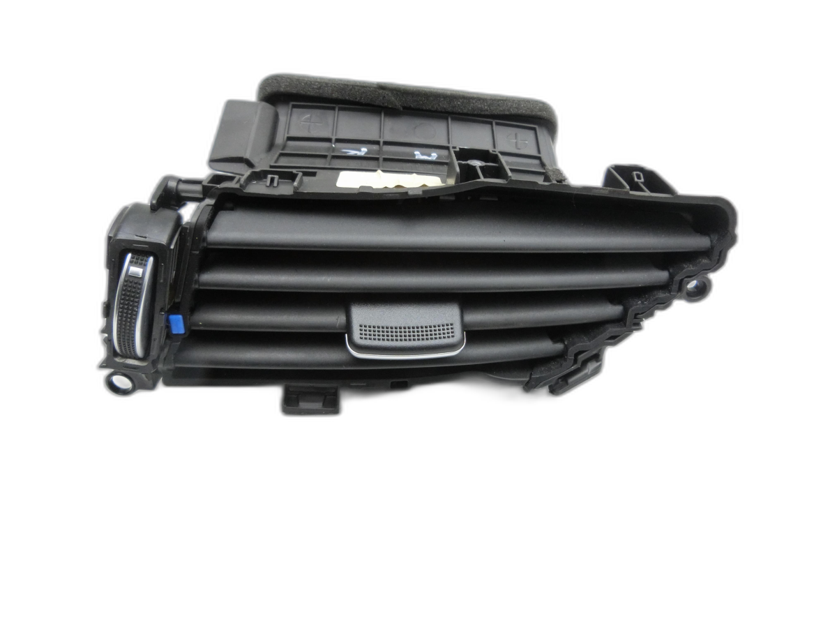 Hyundai I30 PD 17-19 Luftdusche Luftdüse Mitte Rechts  - Bild 1