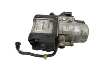 VW Touran 1T 03-06 Standheizung Webasto Zuheizer Diesel VW Touran 1T 03-06 16.04.2009 1K0815065AG 9013016C 9013858E... Vorschau 1