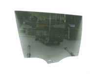 BMW 320d F31 12-15 Kombi RHK Seitenscheibe für Tür Türscheibe Rechts Hinten Orig. getönt BMW 320d F31 12-15... Vorschau 1