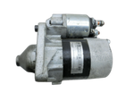 Moteur_de_démarreur_Démarreur_1,0_kW_pour_Fiat_Bravo_II_198_07-14