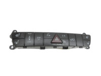 Mercedes R320 W251 06-10 Schalterleiste Schalter Sitzheizungbelüftung Mercedes R320 W251 06-10 17.02.2006... Vorschau 1