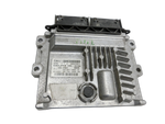 Ford S-Max II CK 15-19 TDCi 2,0 132KW Steuergerät ECU für Motor Motorsteuergerät Ford S-Max II CK 15-19 19.12.2015... Vorschau 1