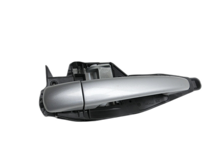 Peugeot 308 I 07-11 5T Türgriff Griff aussen Rechts Hinten EZR - Bild 1