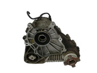 BMW X3 E83 03-06 3,0 170KW 4WD Verteilergetriebe Getriebe BMW X3 E83 03-06 12.11.2004 gebraucht Vorschau 1