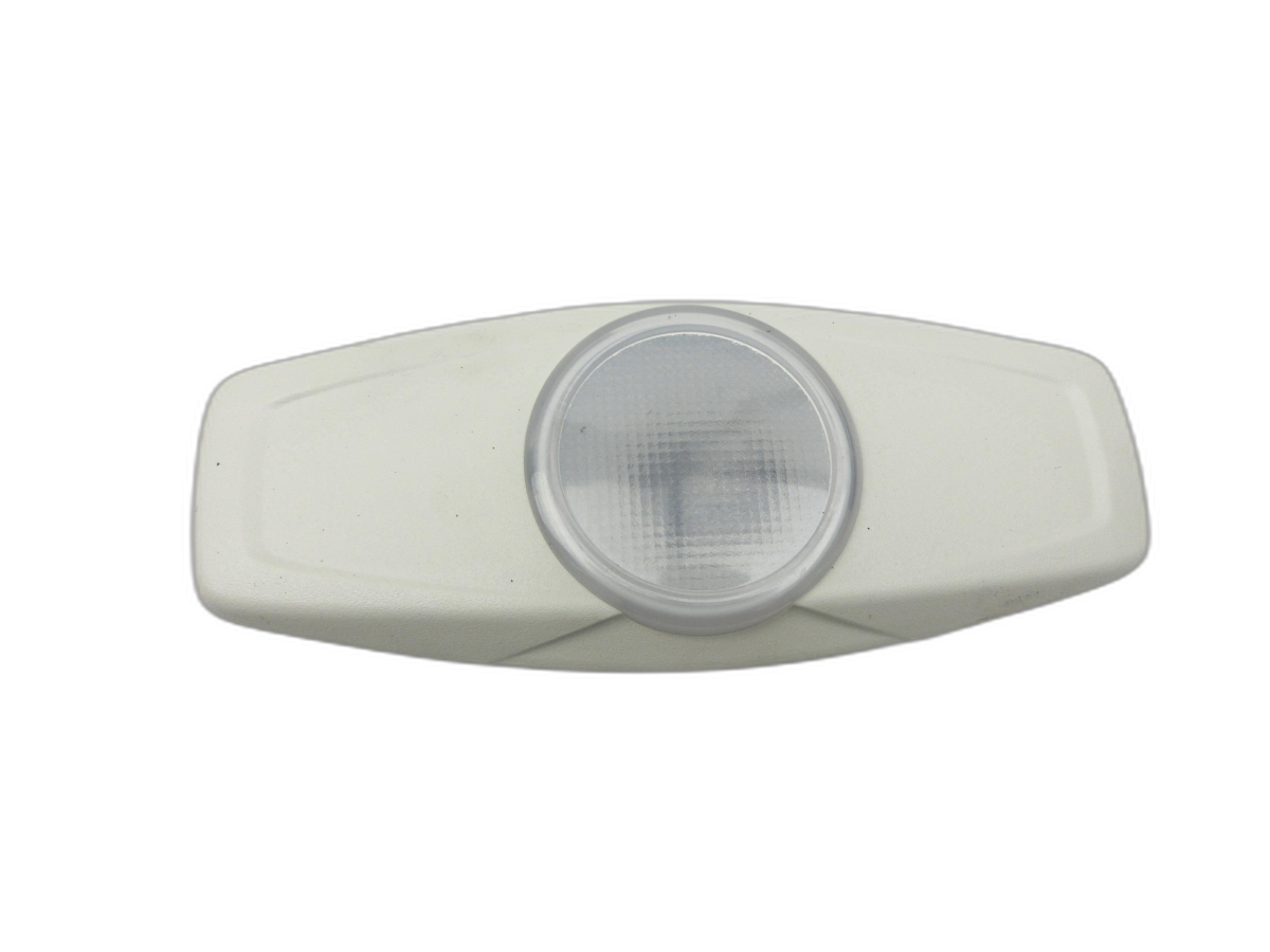 luce interna abitacolo posteriore Articolo 3 per Ford Focus III 14-18 - Bild 1