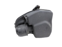 Opel Astra K B16 15-19 CDTi 1,6 100KW Ansaugrohr Resonator Opel Astra K B16 15-19 09.05.2017 gebraucht Vorschau 1