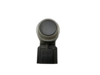 Renault Captur I J5 13-17 Abstands Sensor Parksensor PDC H4 BIXNX Renault Captur I J5 13-17 10.17.2013 284429097R... Vorschau 1