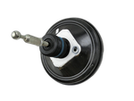 Audi A4 8W B9 15-19 TFSI 1,4 110KW Bremskraftverstärker Audi A4 8W B9 15-19 08.08.2017 8W0612103B 204TBGDJ699EDB... Vorschau 1