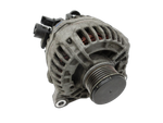 Peugeot 308 I T7 07-11 1,6 80KW Lichtmaschine Generator Peugeot 308 I T7 07-11 30.09.2008 5705NH gebraucht Vorschau 1