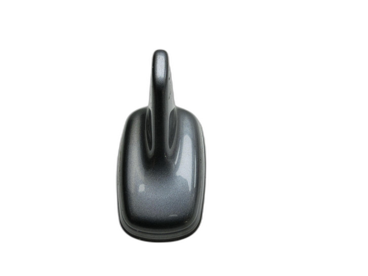 Audi A3 8V 12-16 Antenne Dachantenne Audi A3 8V 12-16 17.06.2014 8V0035503N 8V0035503NX7R gebraucht Bild 1