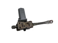 Suzuki Kizashi 09-16 Stellmotor für Elektr. Sitzverstellung Links Vorne Suzuki Kizashi 09-16 20.09.2012 D3522.00... Vorschau 1