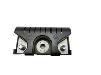 Audi A3 8V 12-16 Antennenverstärker Weiche Antenne Kofferraumdeckel Audi A3 8V 12-16 17.06.2014 8T8035570 920203001... Vorschau 1