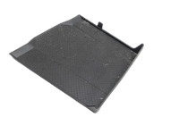 VW T-Roc A1 17-21 Gummimatte Einlage für Ablagefach Staufach Fach VW T-Roc A1 17-21 24.11.2020 2GA863328 gebraucht Vorschau 1