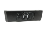 Lichtschalter Schalter BMW E61 530xi LCI 07-09 
