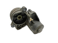 VW Golf Sportsvan 14-20 Stellmotor für Elektrische Feststellbremse Rechts Hinten VW Golf Sportsvan 14-20 22.03.2016... Vorschau 1