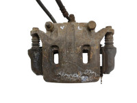 Nissan Pathfinder R51 05-14 2,5D 128KW Bremssattel Bremszange Vorne Links Nissan Pathfinder R51 05-14 12.08.2005... Vorschau 1