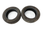 VW Touran II 5T 15-22 2 x Reifen Ganzjahresreifen Continental 205/60R16 96 H VW Touran II 5T 15-22 11.03.2016 gebraucht Vorschau 1