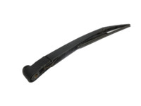 Mercedes A200 W169 04-08 Heckwischer Scheibenwischer Hinten Wischarm Mercedes A200 W169 04-08 17.11.2005... Vorschau 1