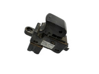 Nissan X-Trail T31 10-14 Fensterheberschalter Schalter Rechts Vorne Nissan X-Trail T31 10-14 21.09.2011 25411JG000... Vorschau 1