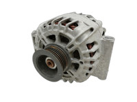 Opel Zafira C 16-19 1,6 100KW Lichtmaschine Generator 140A Opel Zafira C 16-19 29.10.2018 13512745 2714513A gebraucht Vorschau 1