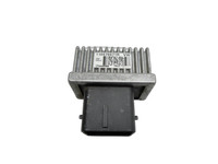 Nissan Qashqai +2 J10 10-13 dCi 2,0 110KW Vorwiderstand Innenraumgebläse Gebläsewiderstand Nissan Qashqai +2 J10... Vorschau 1