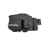 Mercedes W166 ML 350 11-15 Luftklappenstellmotor Stellmotor Pos.4 Mercedes W166 ML 350 11-15 04.04.2012 A1669060008... Vorschau 1
