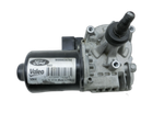 Moteur_d'essuie-glace_avant_gauche_pour_Ford_Connect_V408_13-18